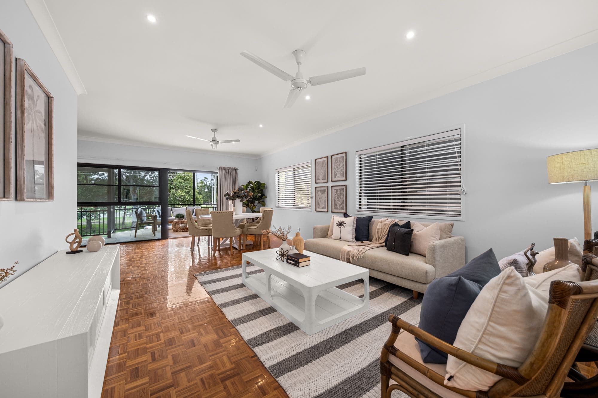 34 Chelmer Street East, Chelmer QLD 4068, Chelmer - Thumbnail 2