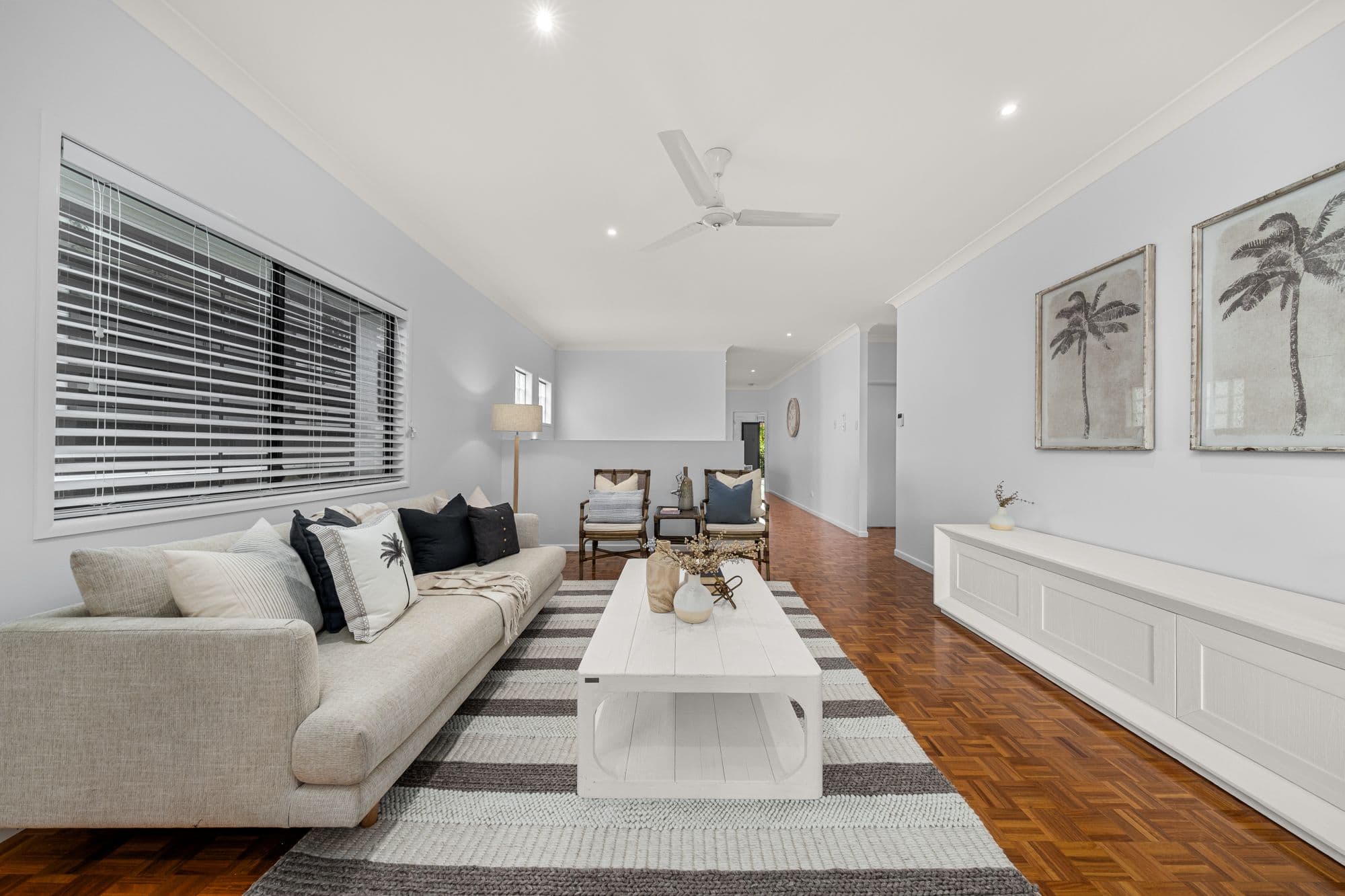 34 Chelmer Street East, Chelmer QLD 4068, Chelmer - Thumbnail 3