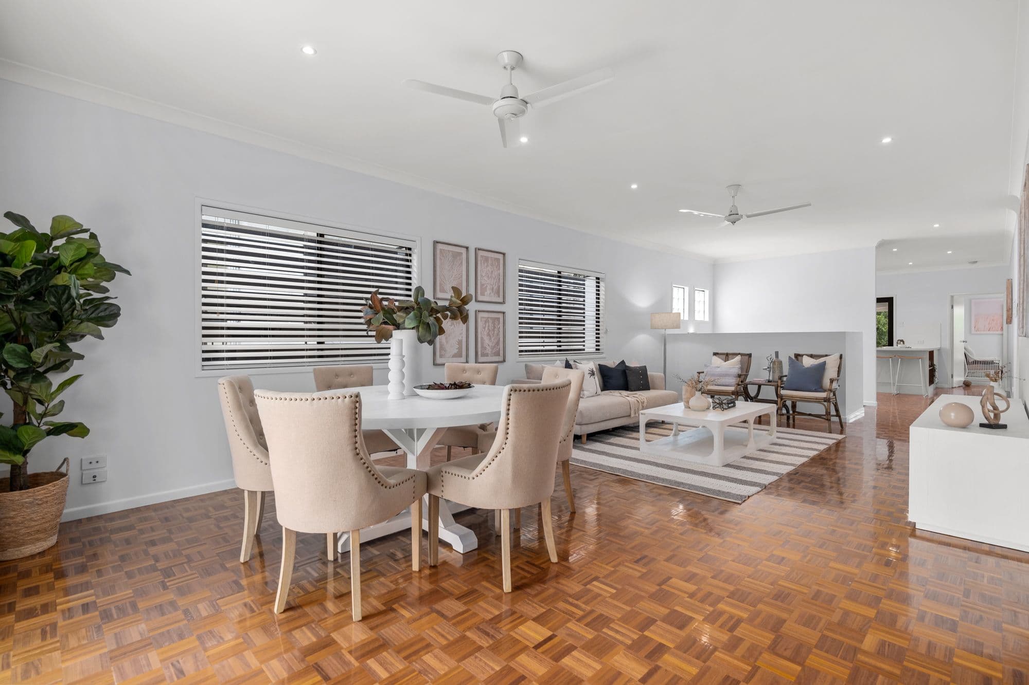 34 Chelmer Street East, Chelmer QLD 4068, Chelmer - Thumbnail 4