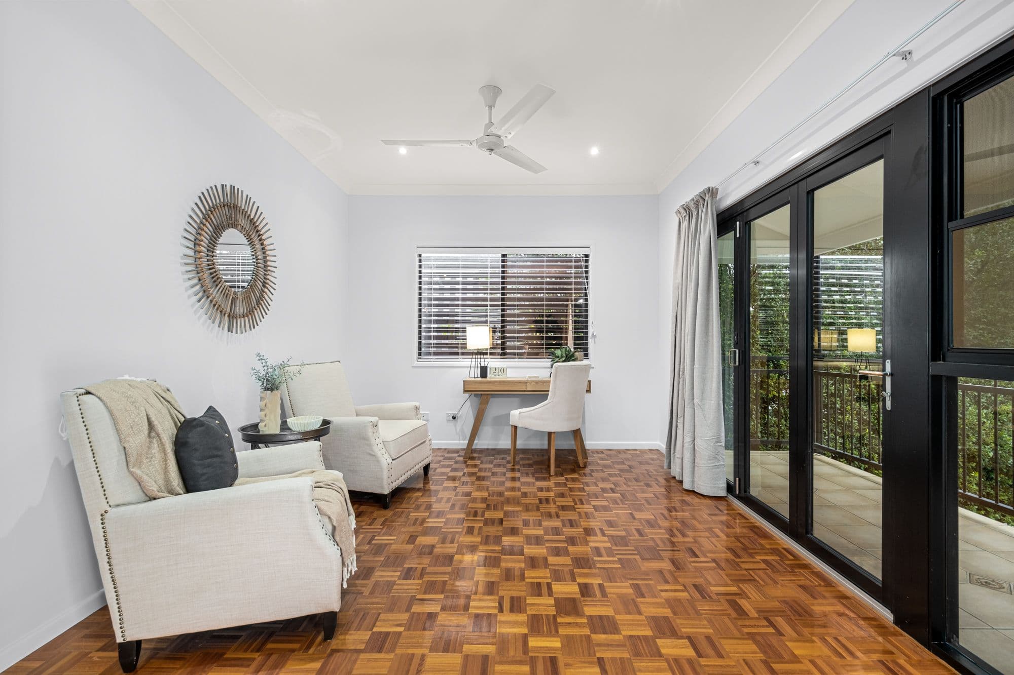 34 Chelmer Street East, Chelmer QLD 4068, Chelmer - Thumbnail 5