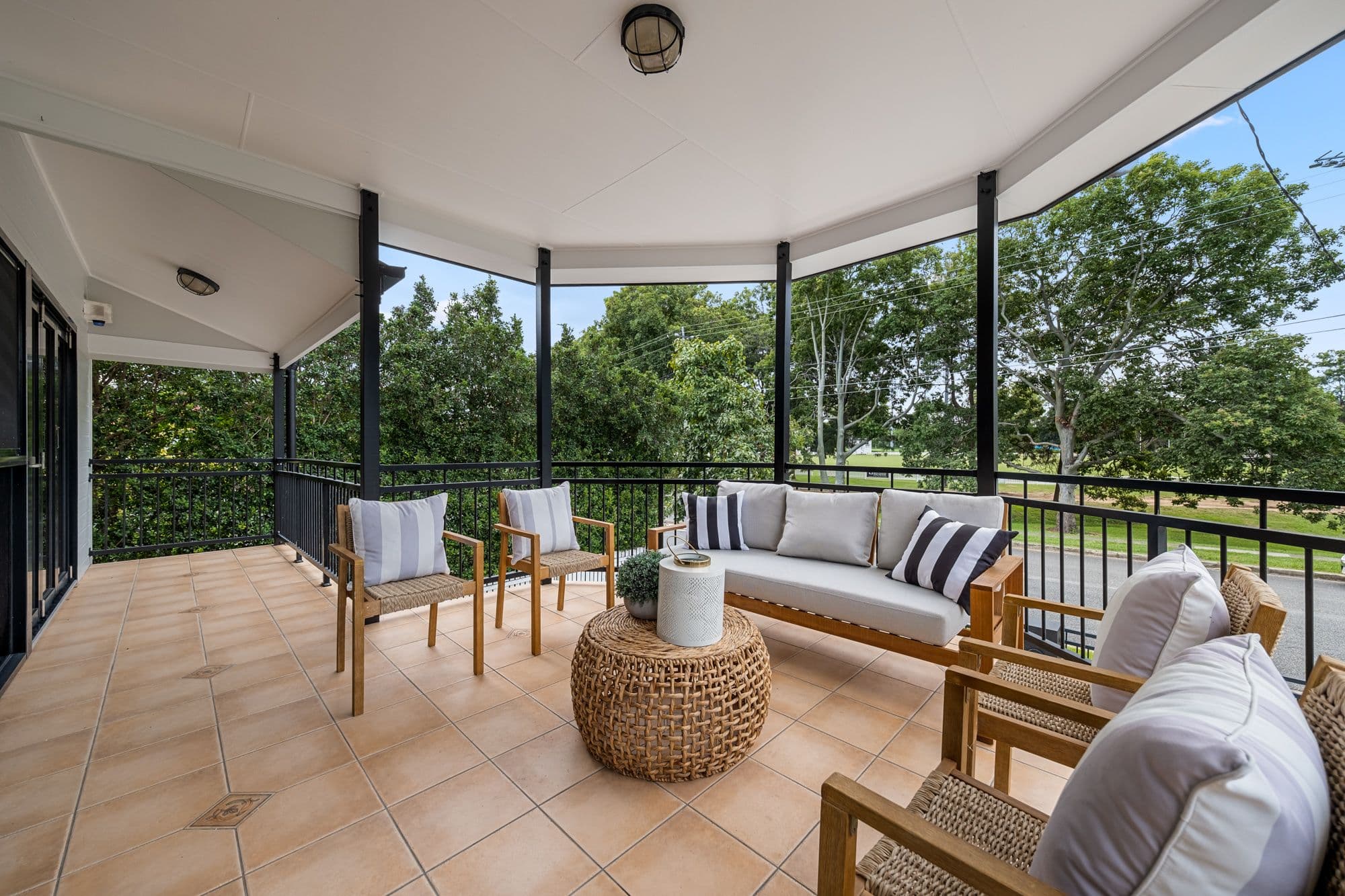 34 Chelmer Street East, Chelmer QLD 4068, Chelmer - Thumbnail 6
