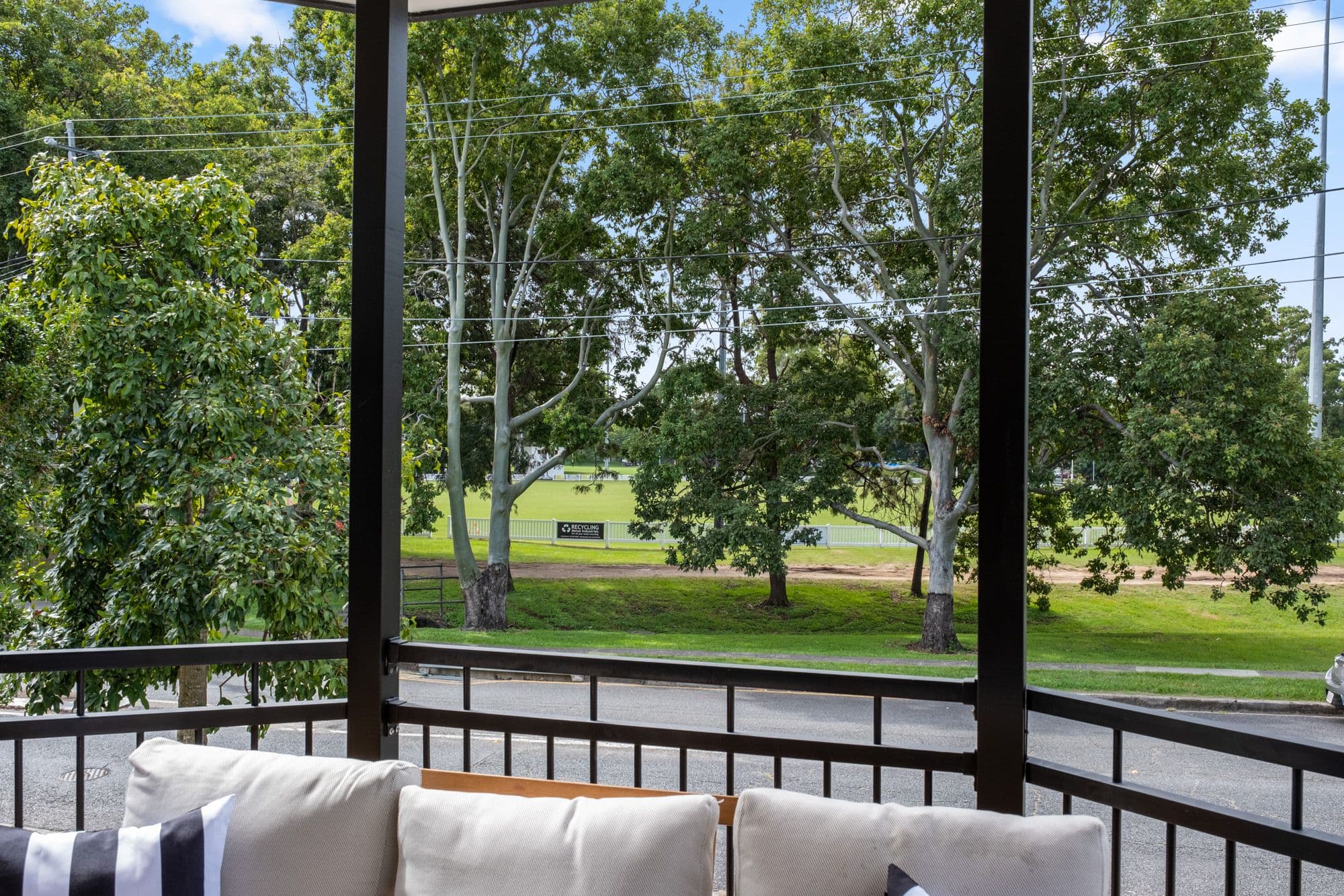 34 Chelmer Street East, Chelmer QLD 4068, Chelmer - Thumbnail 7
