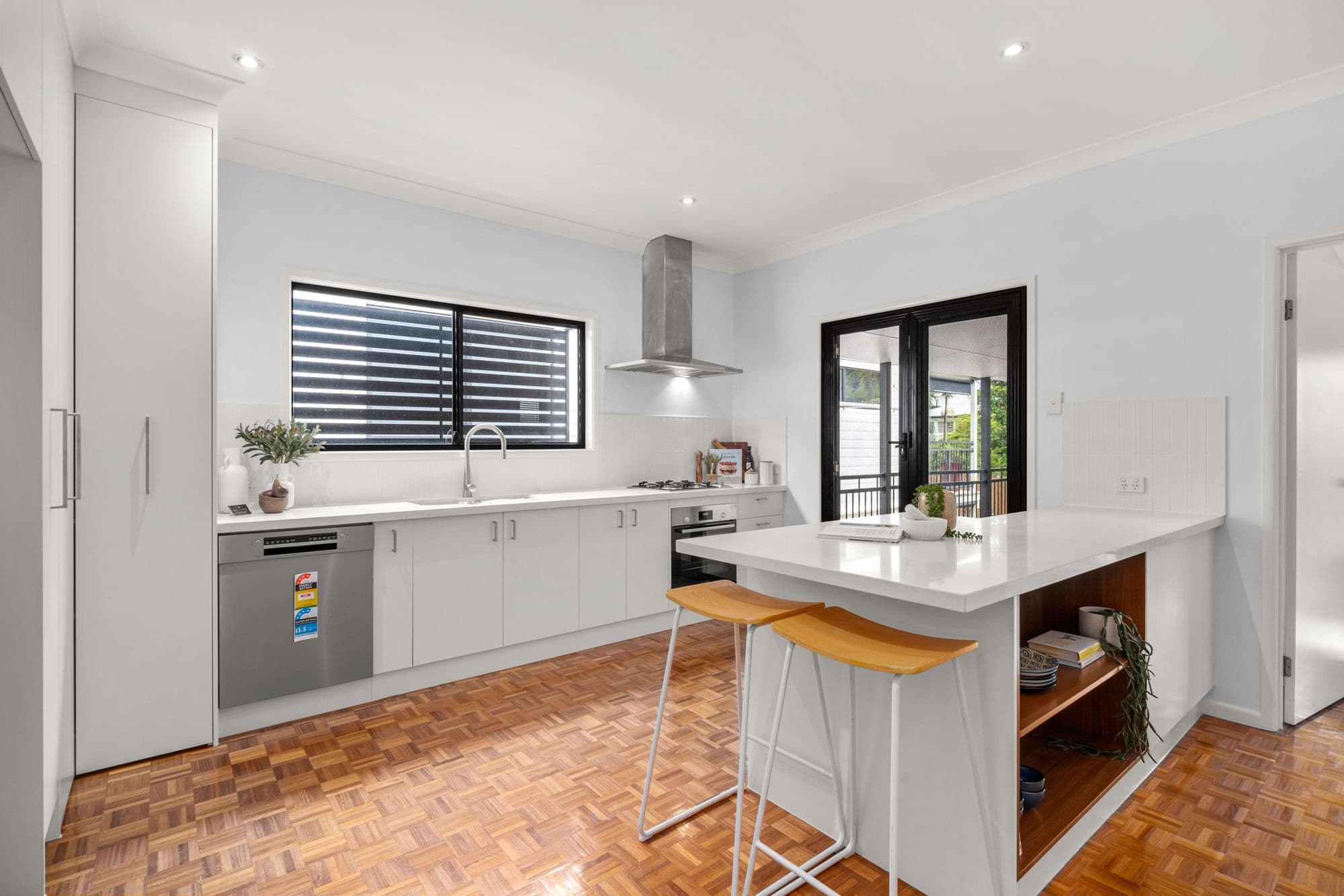 34 Chelmer Street East, Chelmer QLD 4068, Chelmer - Thumbnail 8