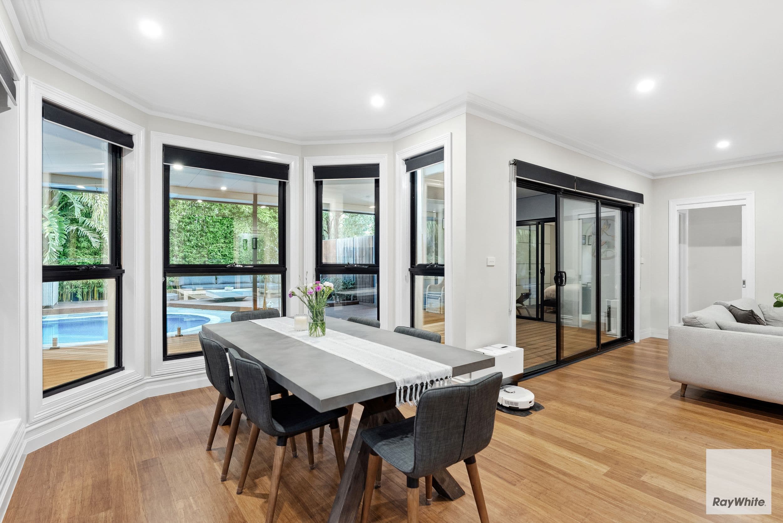 14 Constellation Court, Taylors Lakes VIC 3038, Taylors Lakes - Thumbnail 6