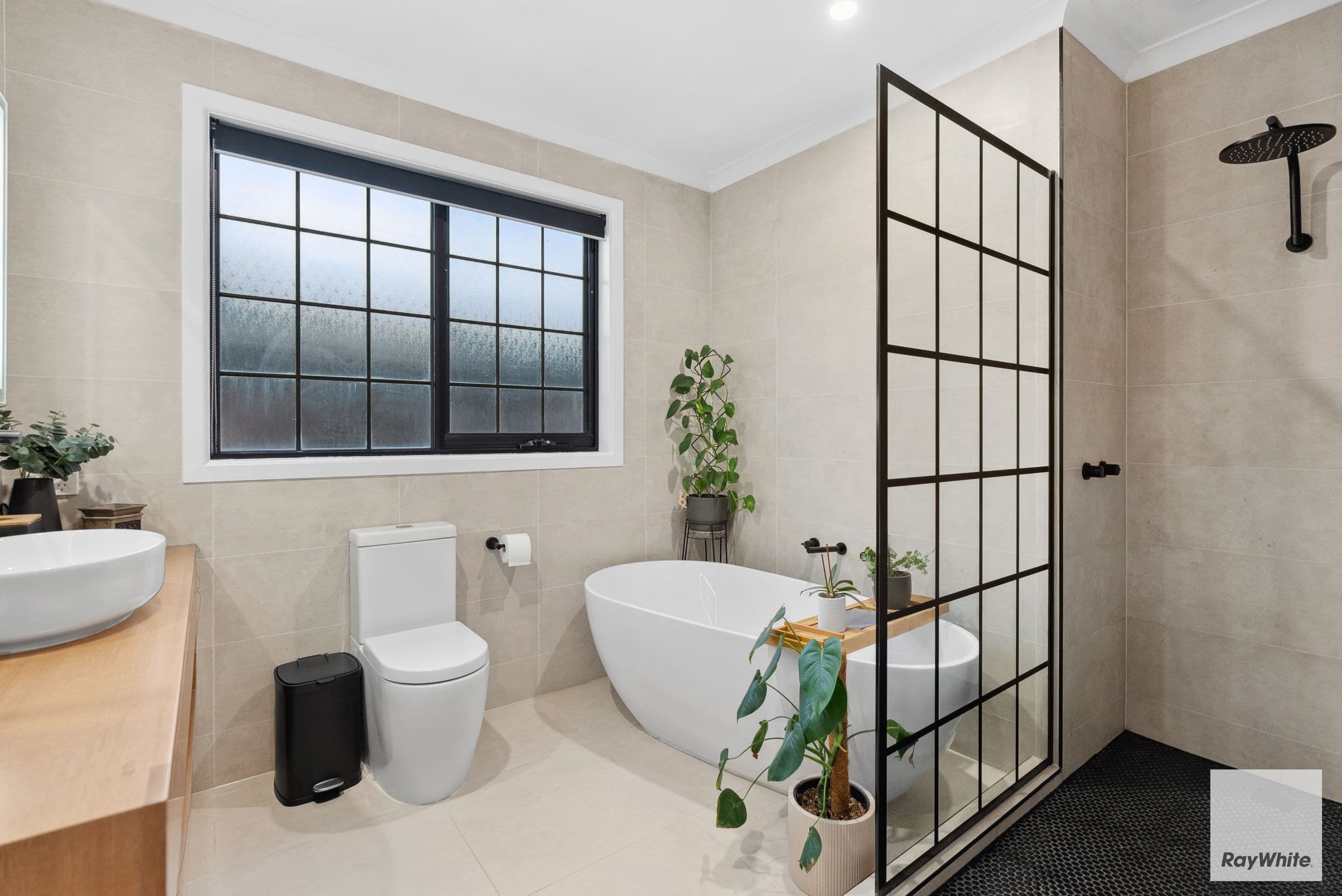 14 Constellation Court, Taylors Lakes VIC 3038, Taylors Lakes - Thumbnail 8