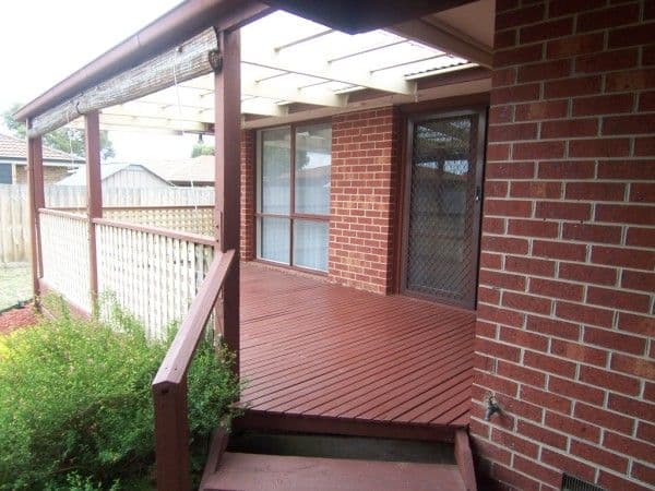 10 Dunrobin Court, CARRUM DOWNS VIC 3201, Carrum Downs - Thumbnail 4