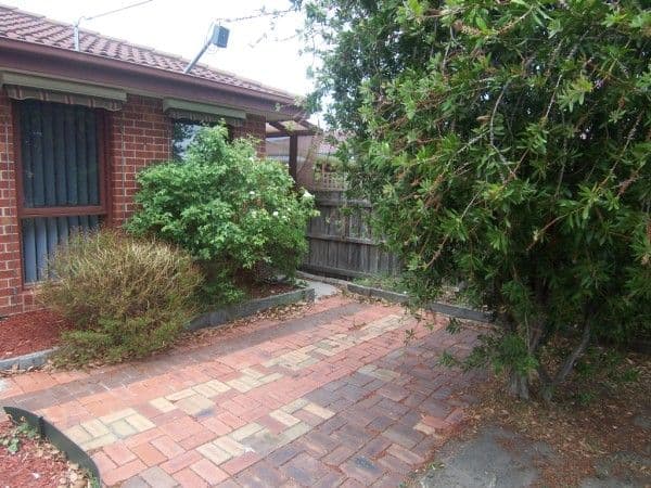 10 Dunrobin Court, CARRUM DOWNS VIC 3201, Carrum Downs - Thumbnail 5