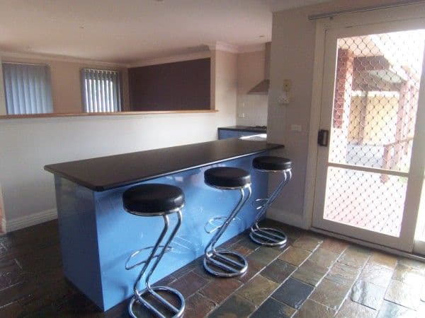10 Dunrobin Court, CARRUM DOWNS VIC 3201, Carrum Downs - Thumbnail 6