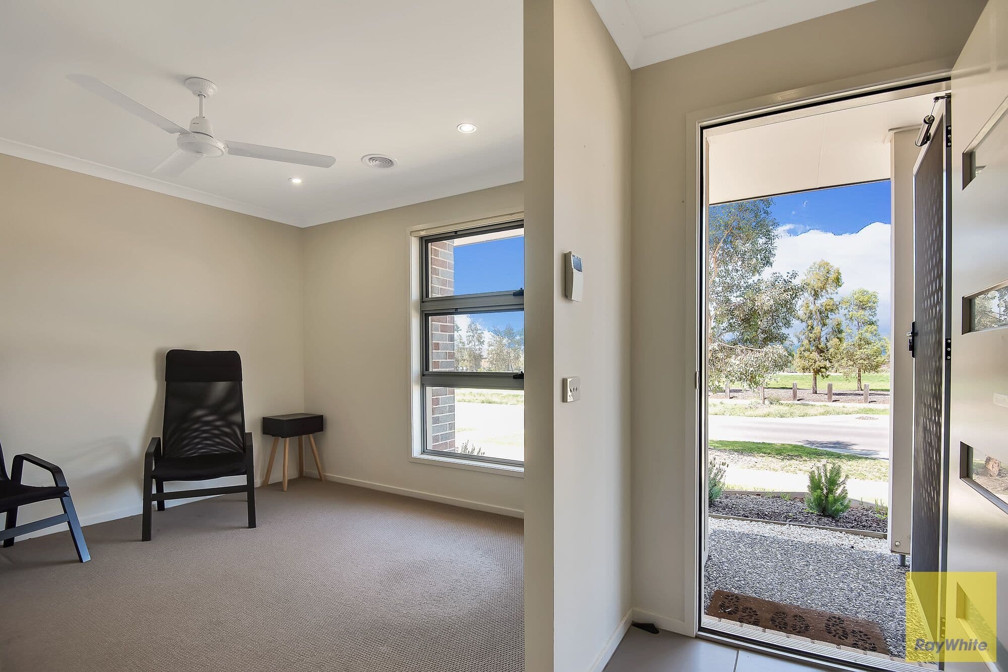 19 Westonbury Drive, Truganina VIC 3029, Truganina - Thumbnail 4