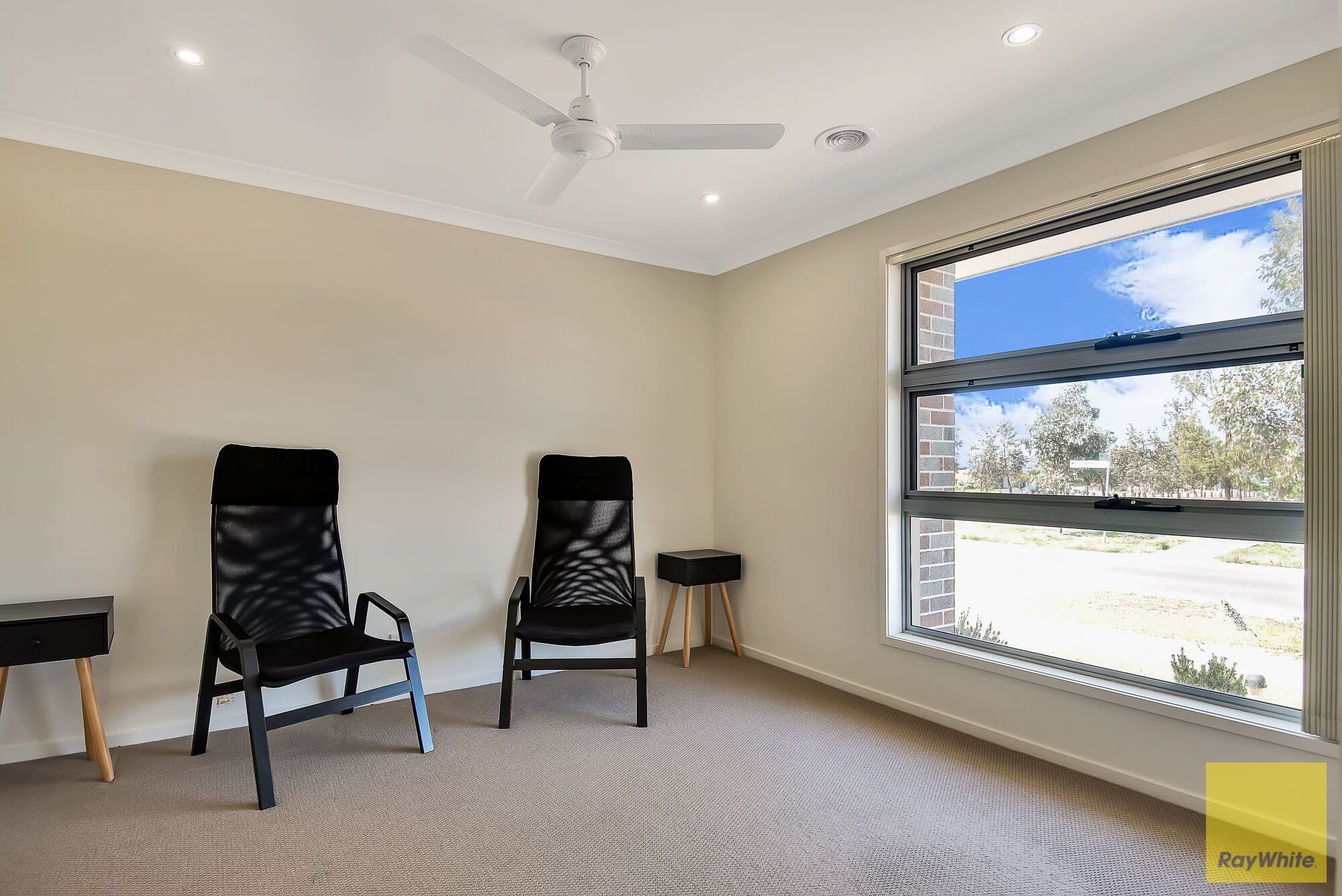 19 Westonbury Drive, Truganina VIC 3029, Truganina - Thumbnail 5