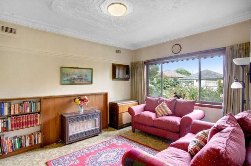 18 Warren Street, PASCOE VALE SOUTH VIC 3044, Pascoe Vale South - Thumbnail 2
