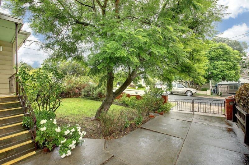 18 Warren Street, PASCOE VALE SOUTH VIC 3044, Pascoe Vale South - Thumbnail 4
