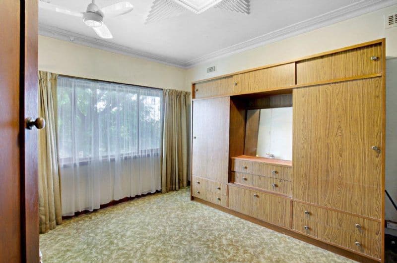 18 Warren Street, PASCOE VALE SOUTH VIC 3044, Pascoe Vale South - Thumbnail 5