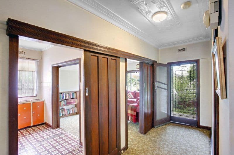 18 Warren Street, PASCOE VALE SOUTH VIC 3044, Pascoe Vale South - Thumbnail 6
