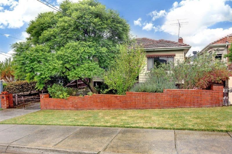 18 Warren Street, PASCOE VALE SOUTH VIC 3044, Pascoe Vale South - Thumbnail 7