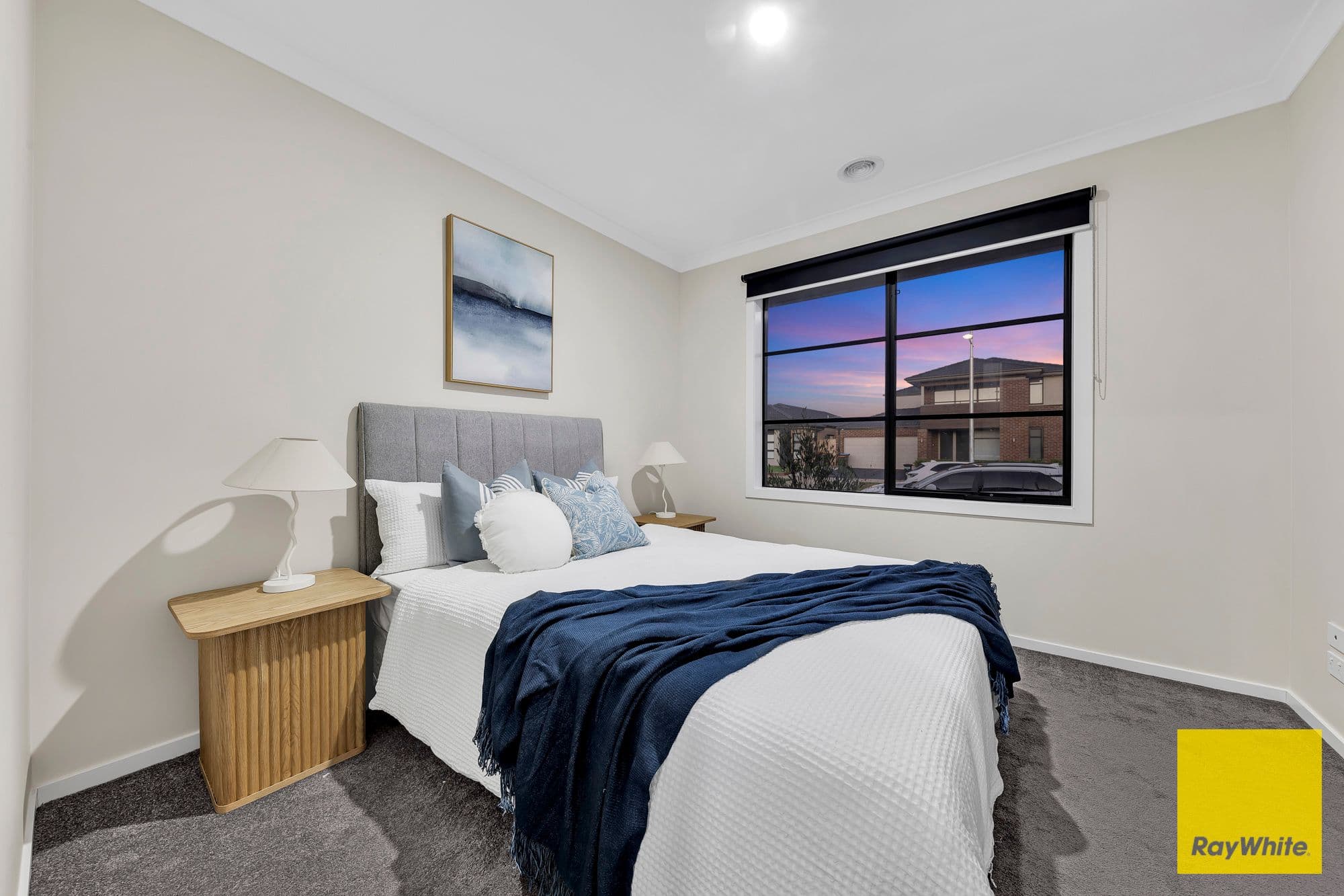 14 Cockerell Street, Tarneit VIC 3029, Tarneit - Thumbnail 4