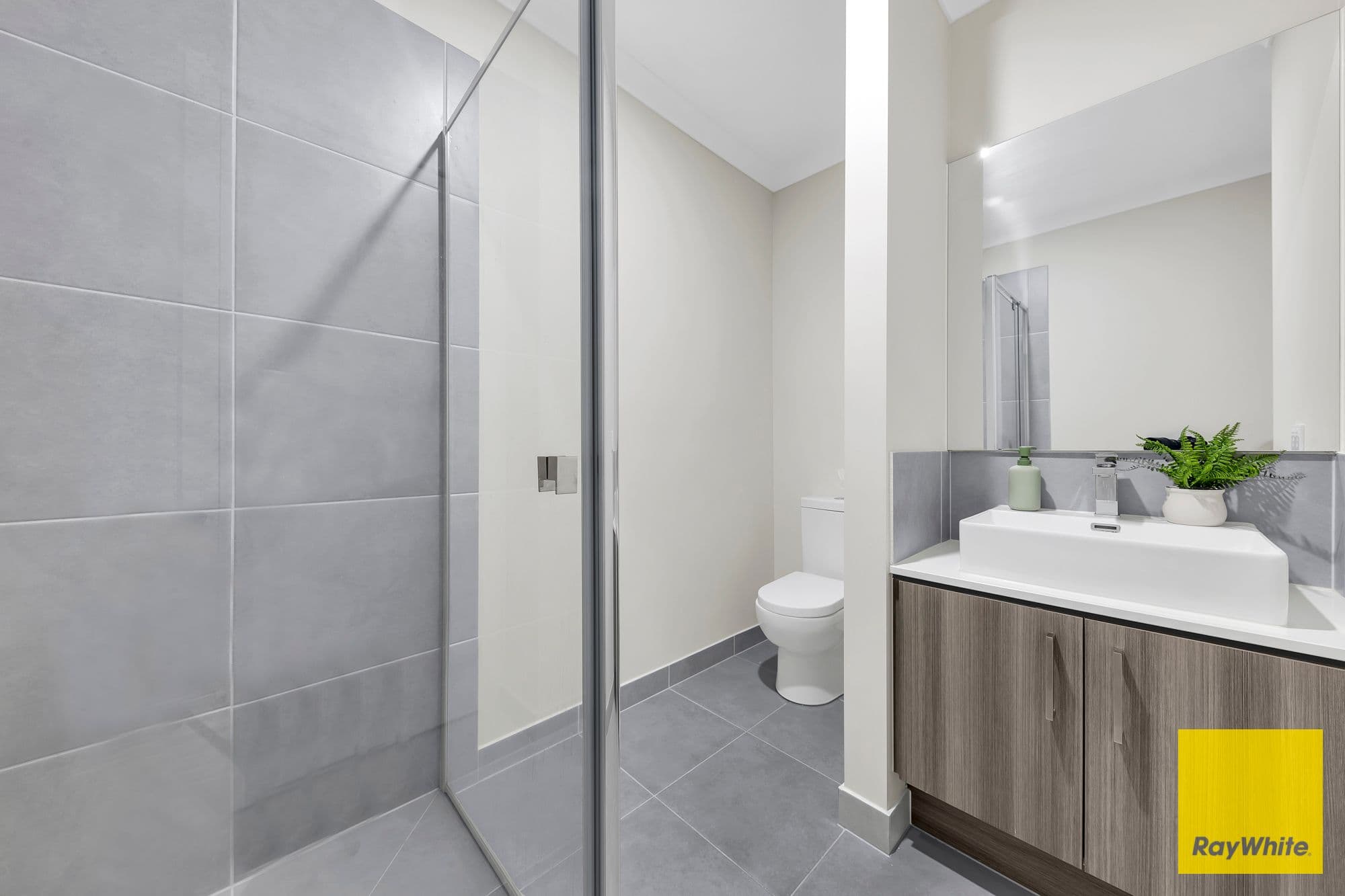 14 Cockerell Street, Tarneit VIC 3029, Tarneit - Thumbnail 5