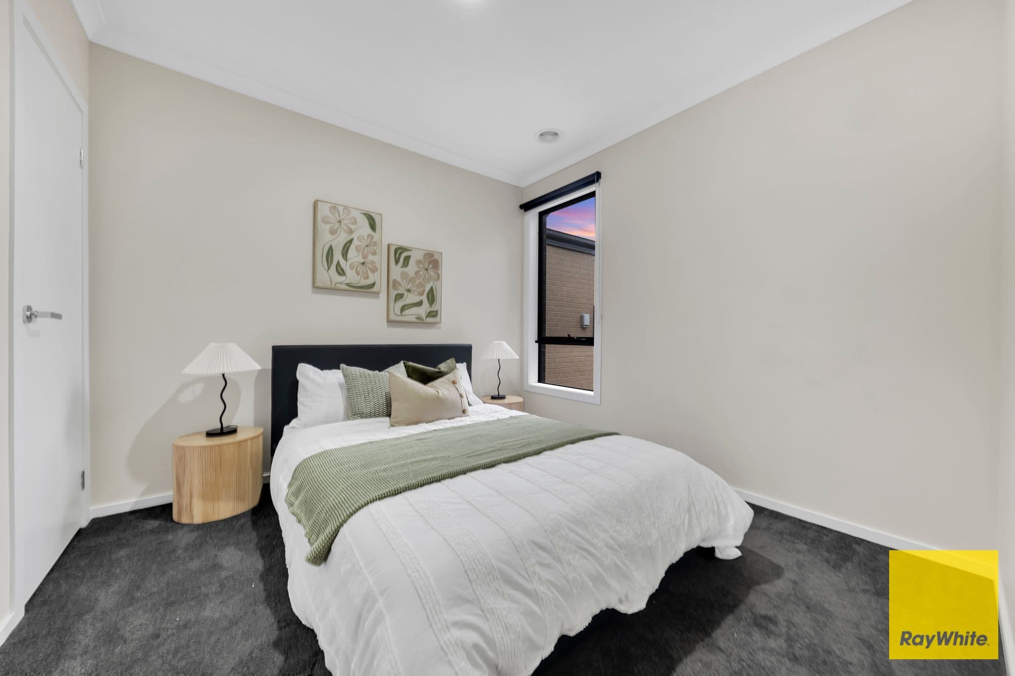 14 Cockerell Street, Tarneit VIC 3029, Tarneit - Thumbnail 6
