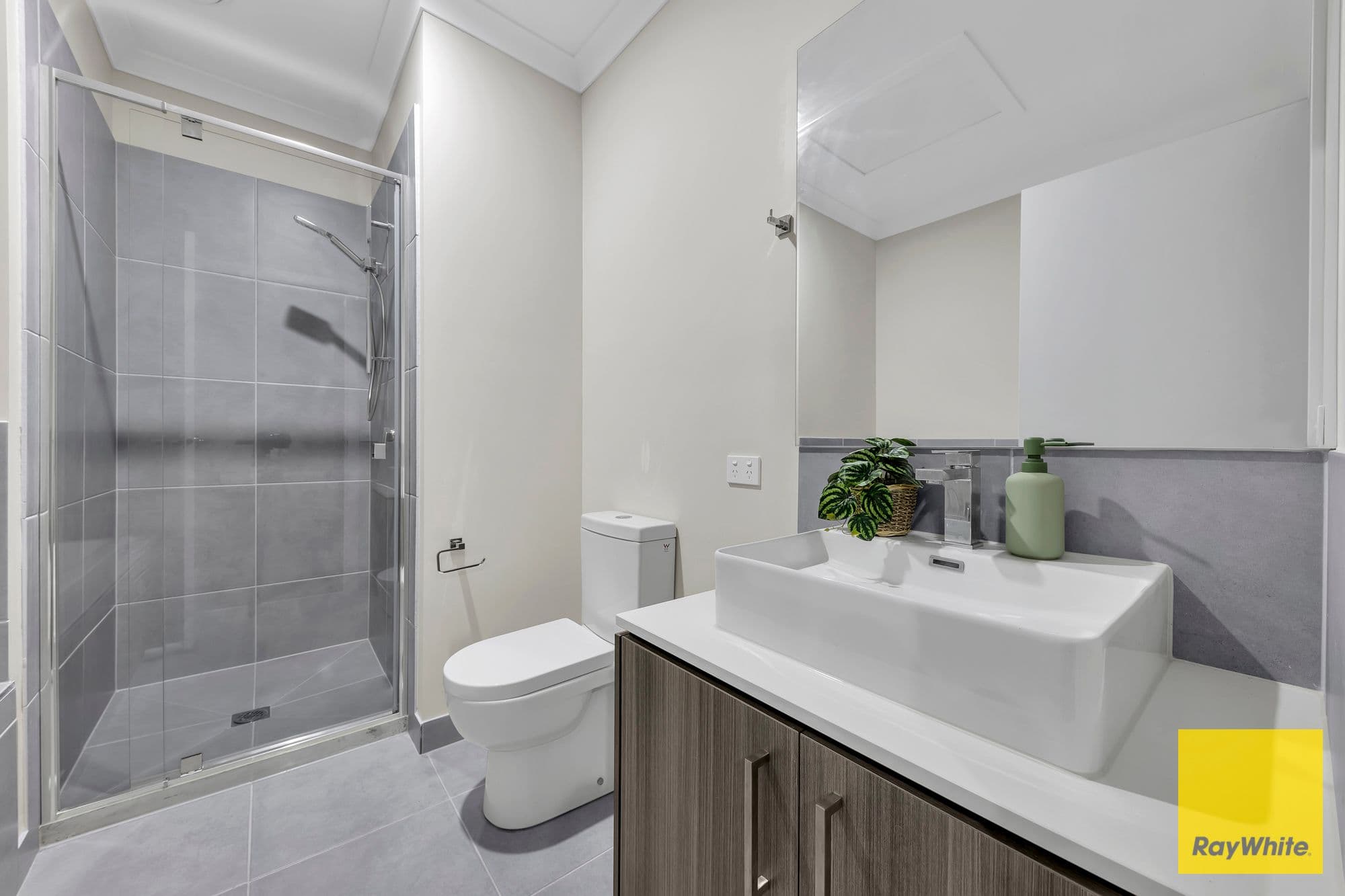 14 Cockerell Street, Tarneit VIC 3029, Tarneit - Thumbnail 8