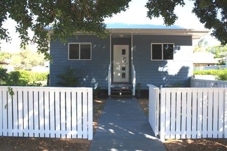 58 Crane Street, LONGREACH QLD 4730, Longreach - Image 1