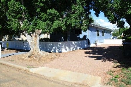 58 Crane Street, LONGREACH QLD 4730, Longreach - Thumbnail 2