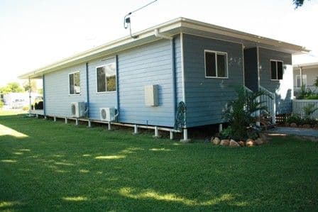 58 Crane Street, LONGREACH QLD 4730, Longreach - Thumbnail 3