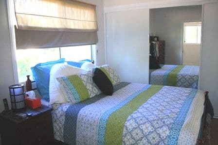 58 Crane Street, LONGREACH QLD 4730, Longreach - Thumbnail 6