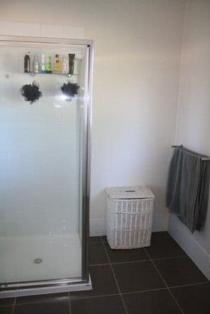 58 Crane Street, LONGREACH QLD 4730, Longreach - Thumbnail 8