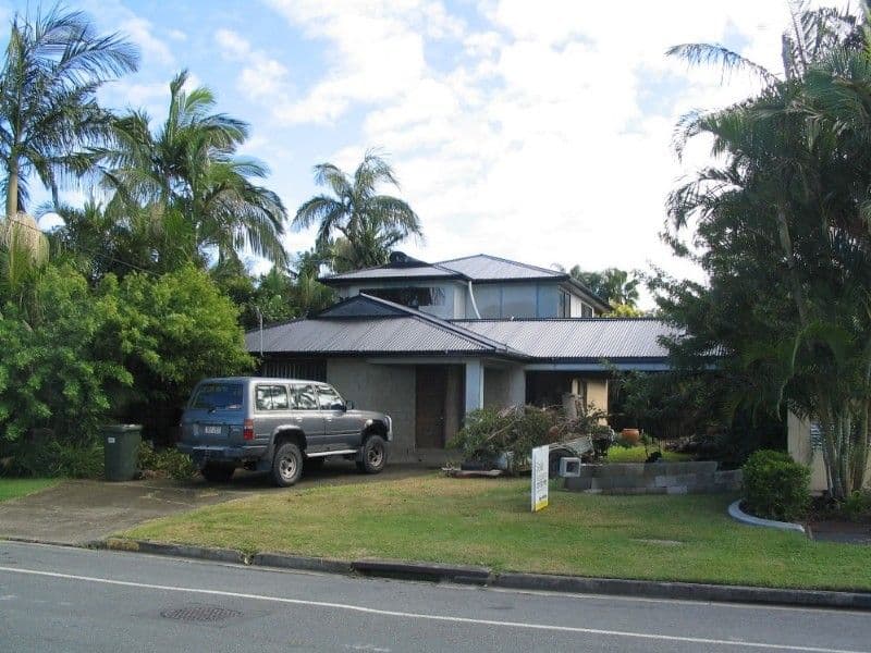 43 Broadwater Street, RUNAWAY BAY QLD 4216, Runaway Bay - Image 1