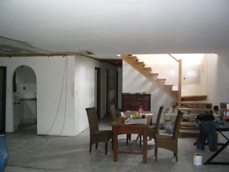 43 Broadwater Street, RUNAWAY BAY QLD 4216, Runaway Bay - Thumbnail 3