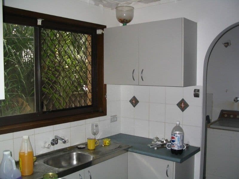 43 Broadwater Street, RUNAWAY BAY QLD 4216, Runaway Bay - Thumbnail 4