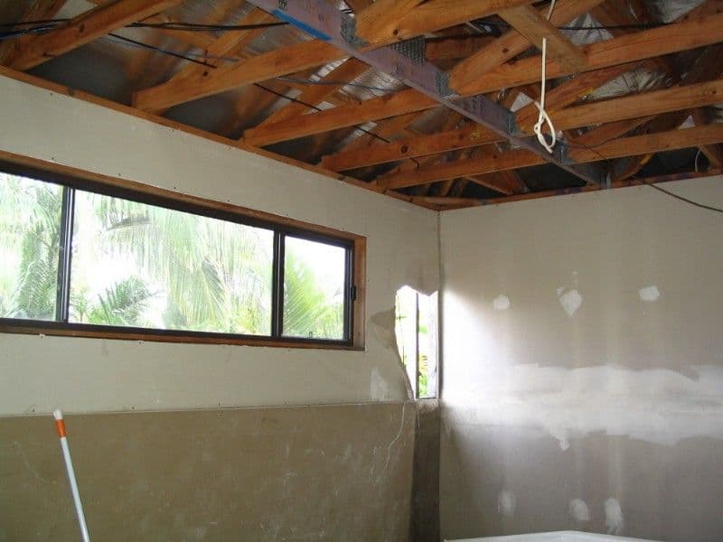 43 Broadwater Street, RUNAWAY BAY QLD 4216, Runaway Bay - Thumbnail 5