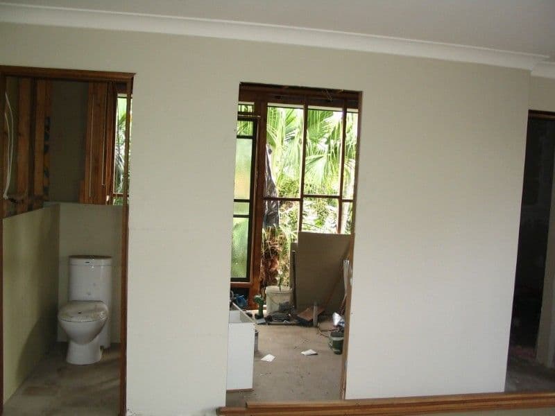 43 Broadwater Street, RUNAWAY BAY QLD 4216, Runaway Bay - Thumbnail 6