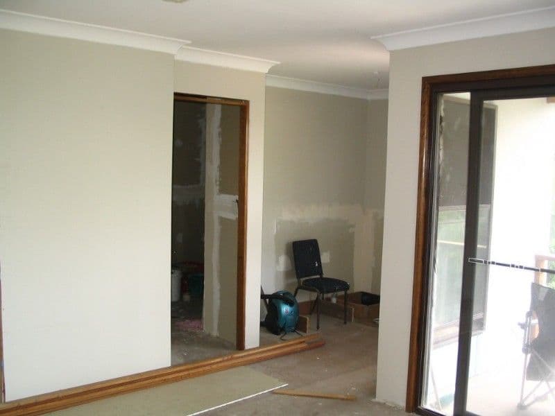 43 Broadwater Street, RUNAWAY BAY QLD 4216, Runaway Bay - Thumbnail 7