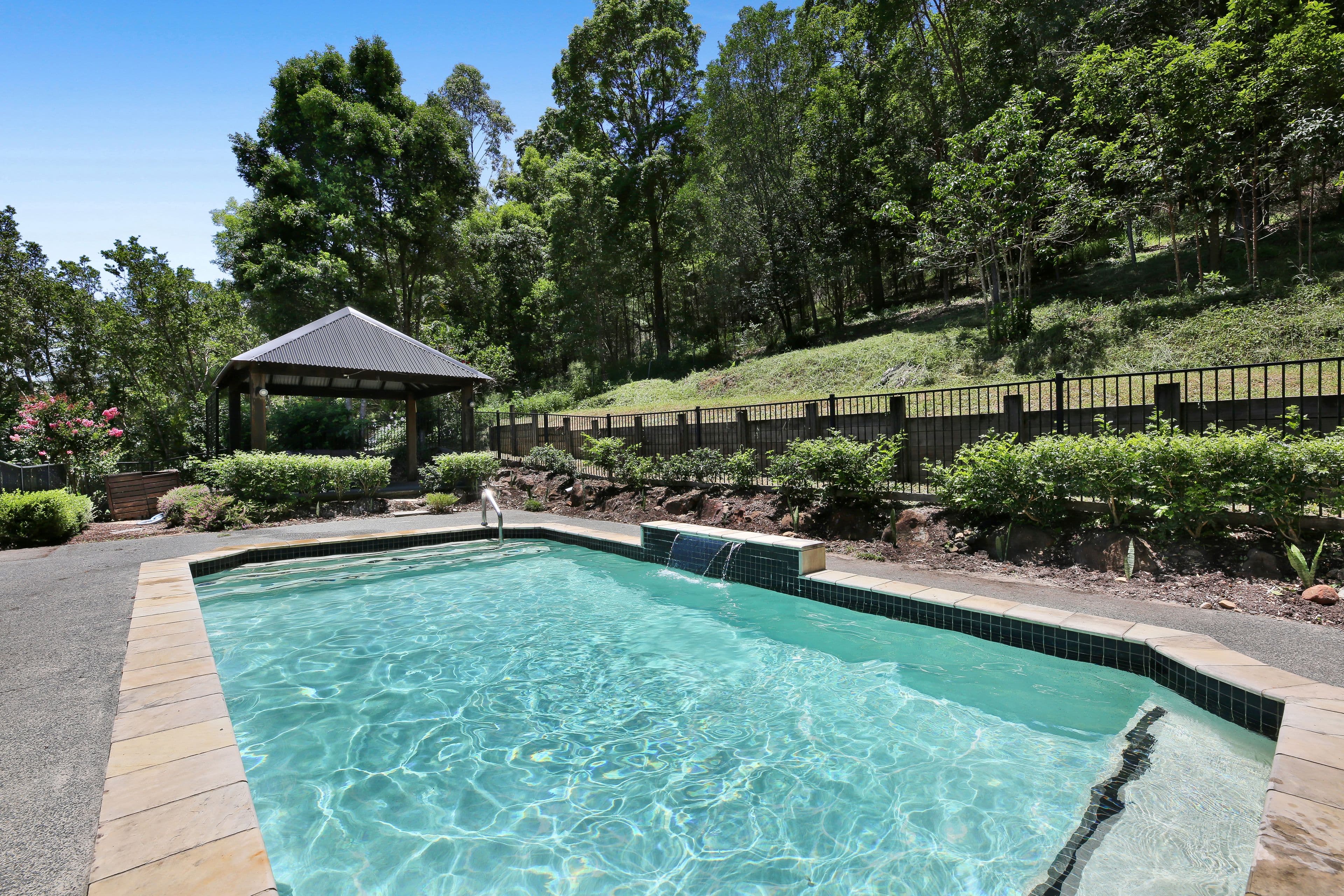 54 Whiteash Road, Bonogin QLD 4213, Bonogin - Image 1