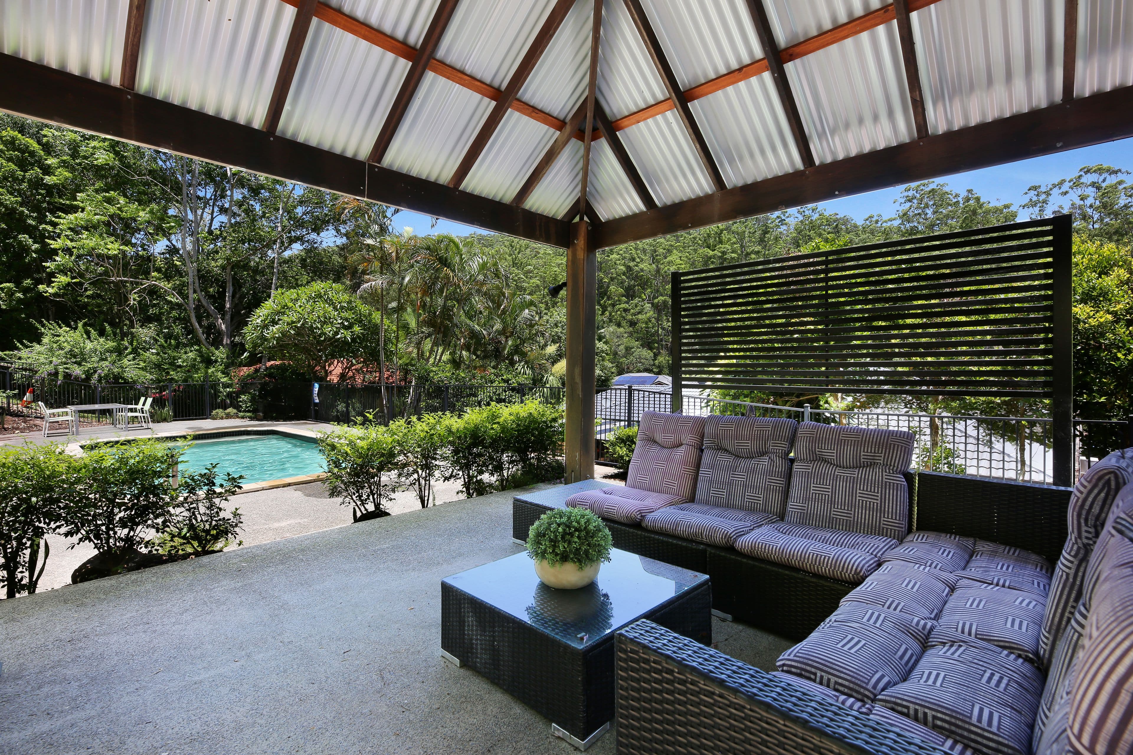 54 Whiteash Road, Bonogin QLD 4213, Bonogin - Thumbnail 2