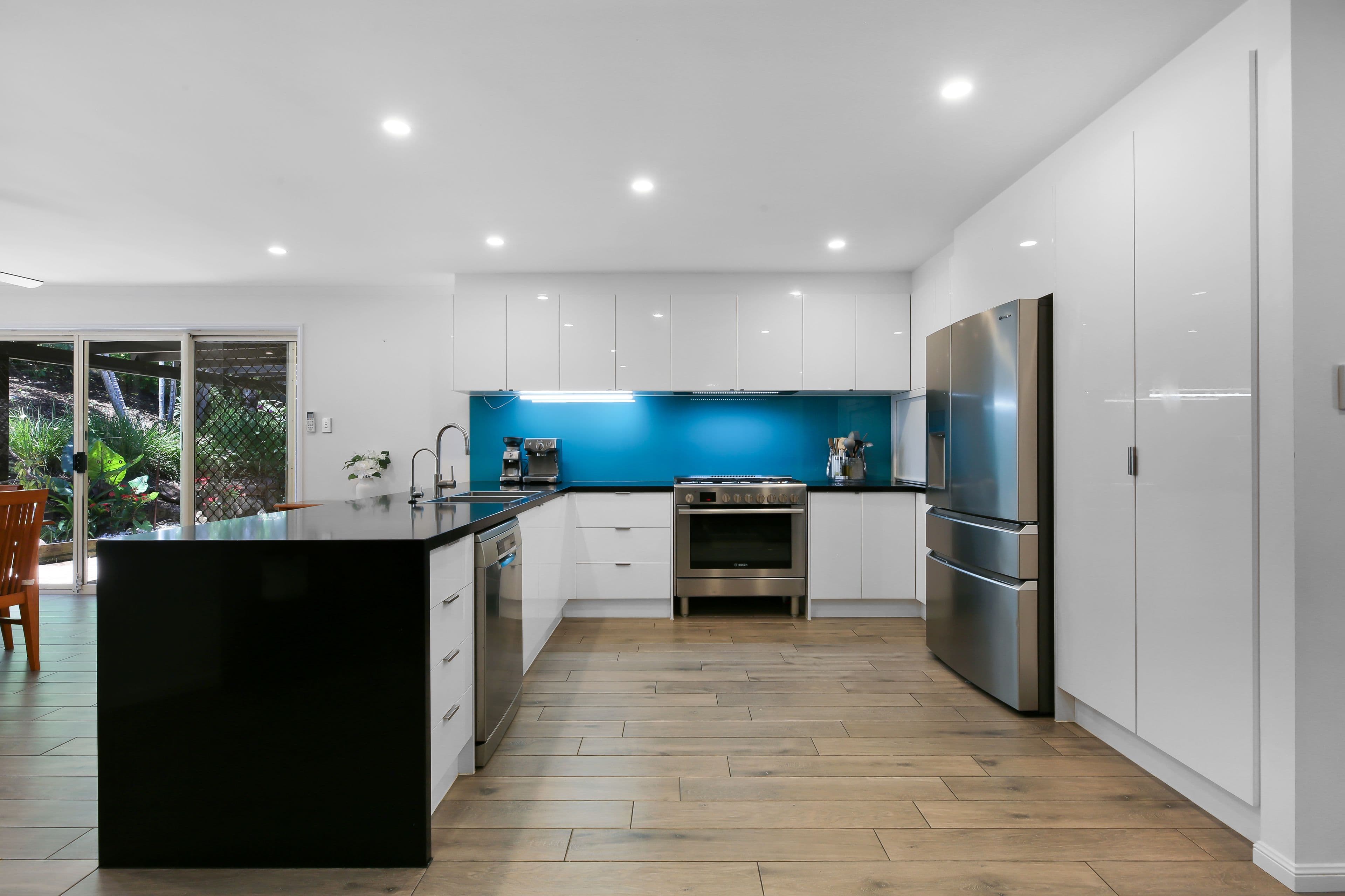 54 Whiteash Road, Bonogin QLD 4213, Bonogin - Thumbnail 3