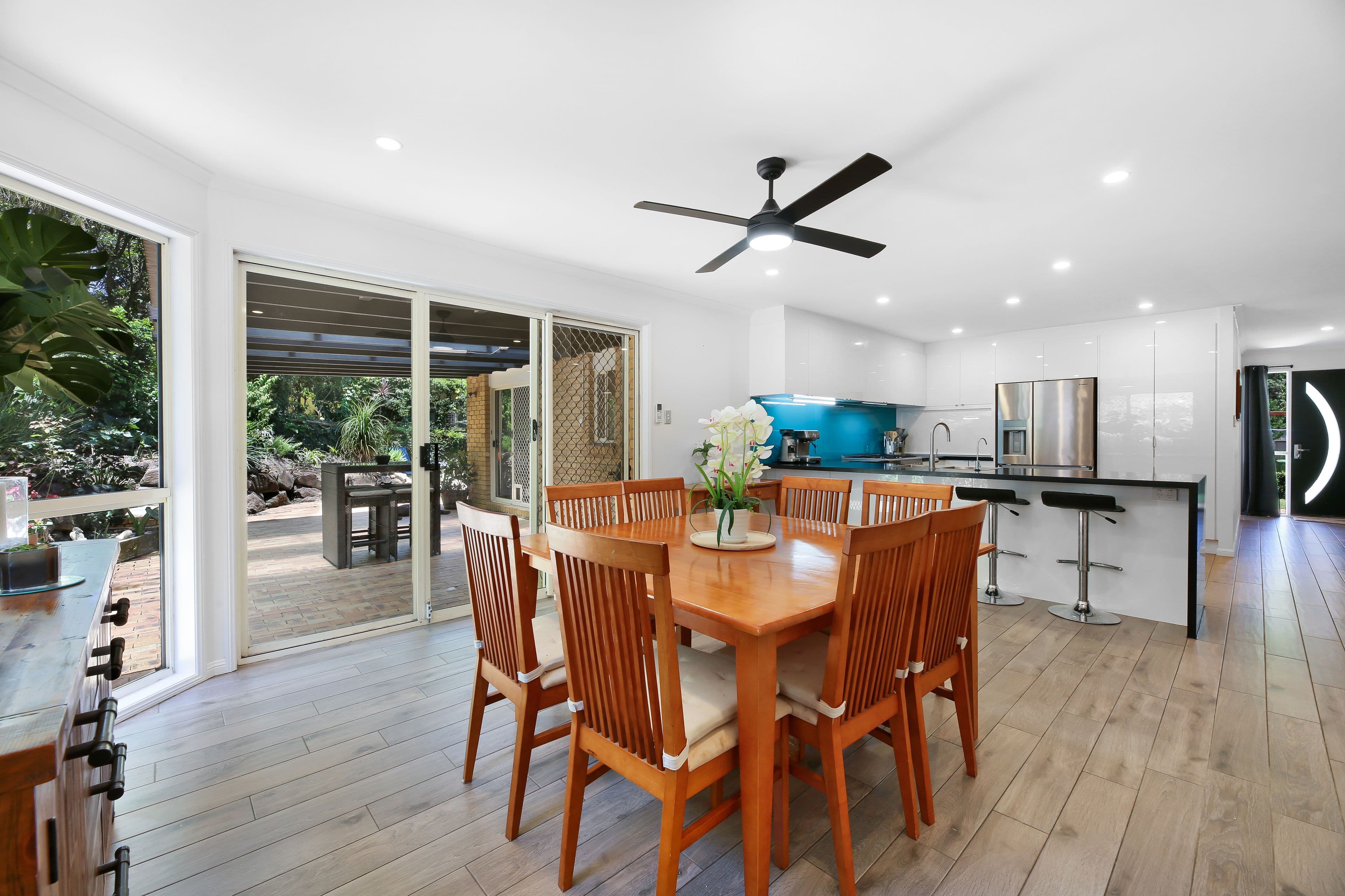 54 Whiteash Road, Bonogin QLD 4213, Bonogin - Thumbnail 4