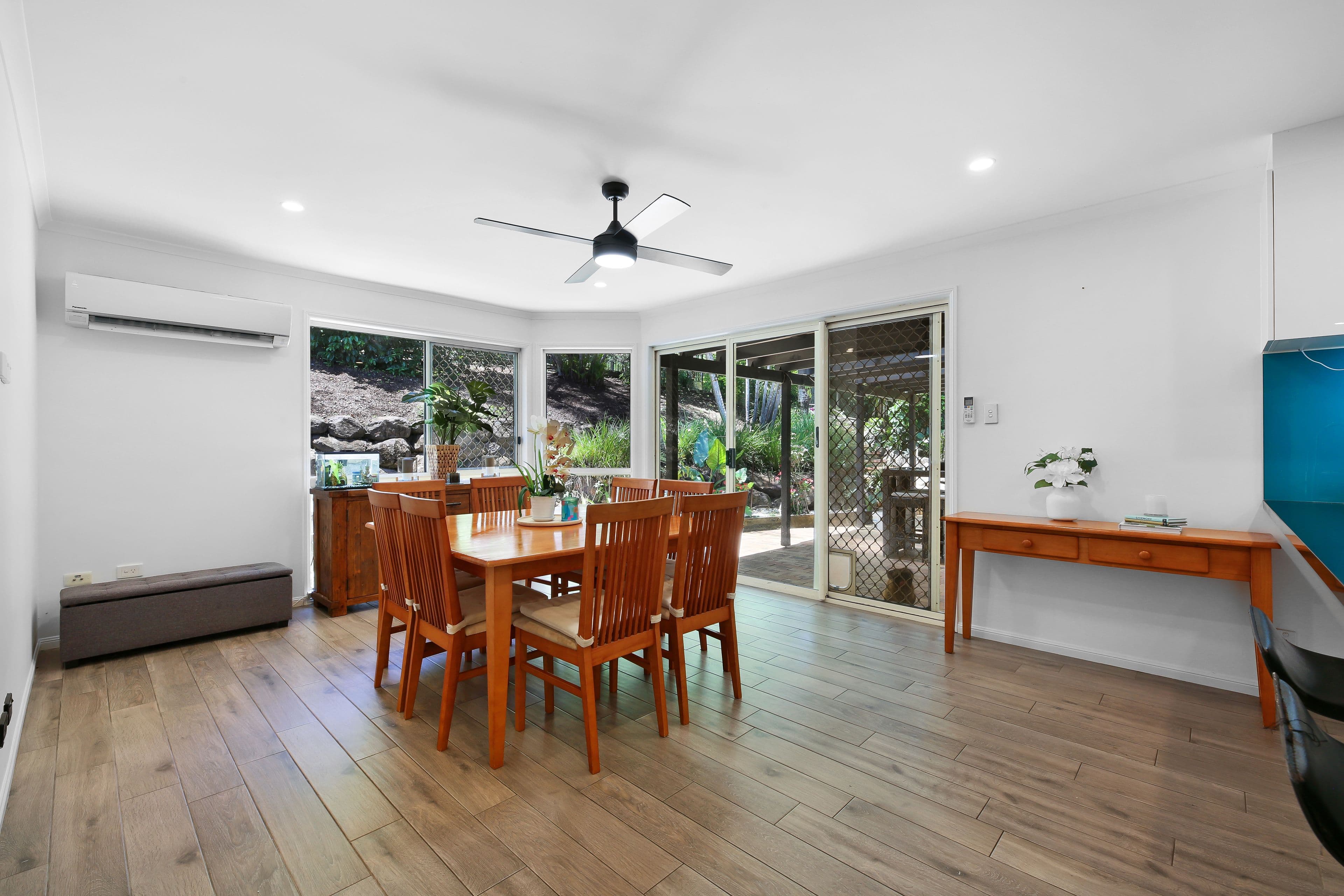 54 Whiteash Road, Bonogin QLD 4213, Bonogin - Thumbnail 5