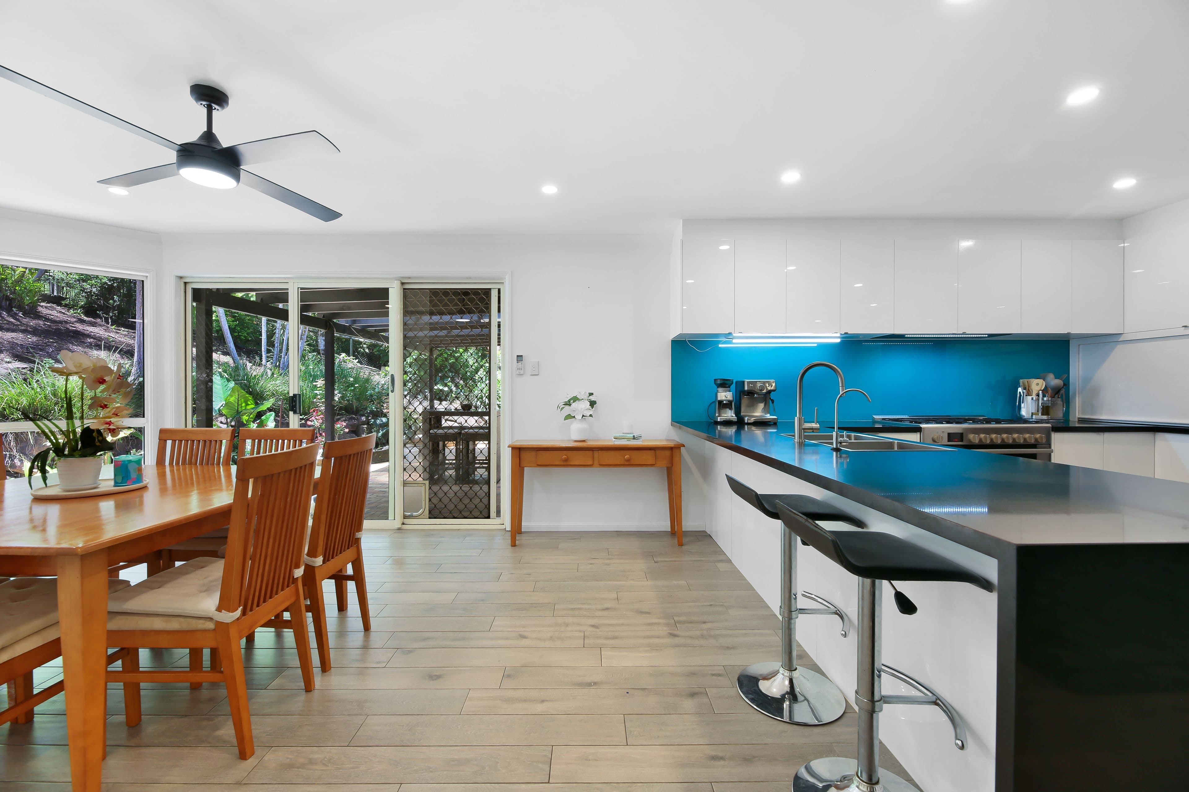 54 Whiteash Road, Bonogin QLD 4213, Bonogin - Thumbnail 6