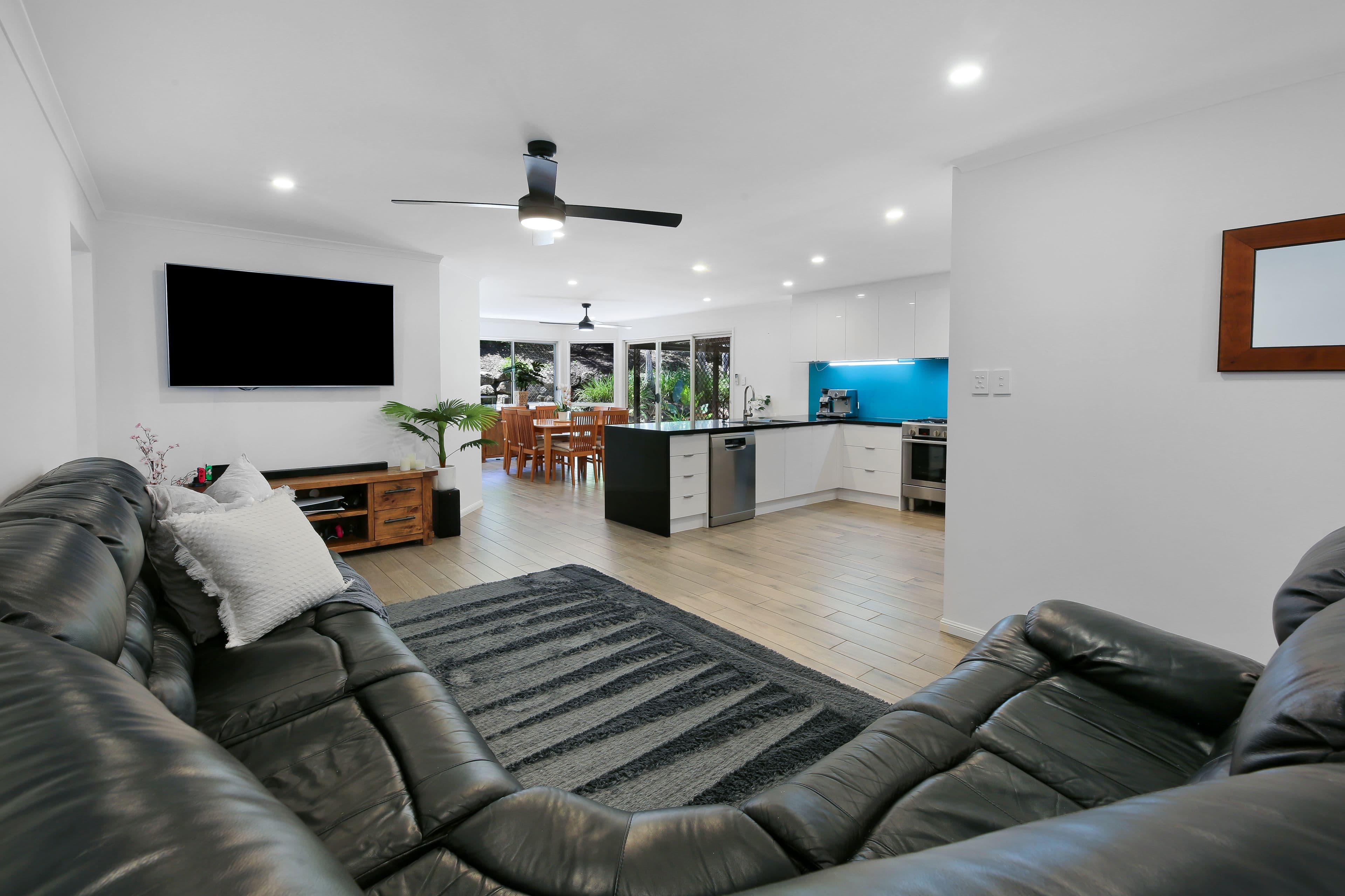 54 Whiteash Road, Bonogin QLD 4213, Bonogin - Thumbnail 8