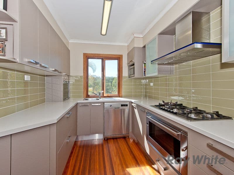 45 Agincourt Street, Grange QLD 4051, Grange - Thumbnail 6