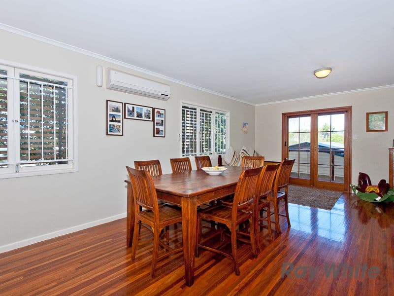 45 Agincourt Street, Grange QLD 4051, Grange - Thumbnail 7