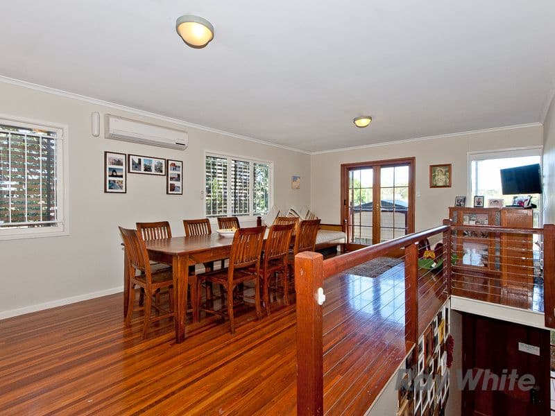 45 Agincourt Street, Grange QLD 4051, Grange - Thumbnail 8