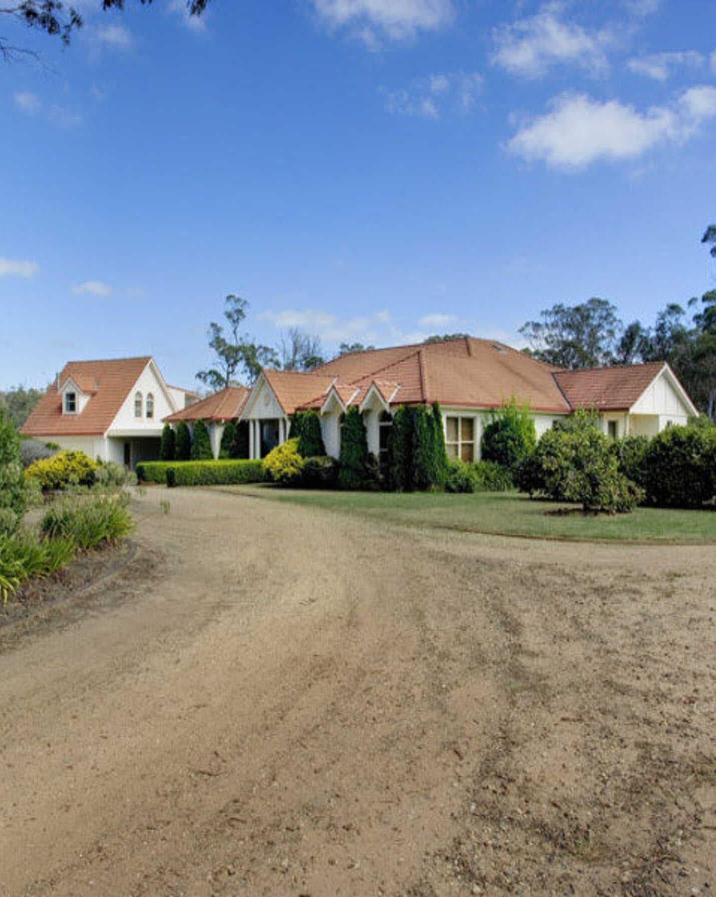165 Aylmerton Road Mittagong, Mittagong - Image 1