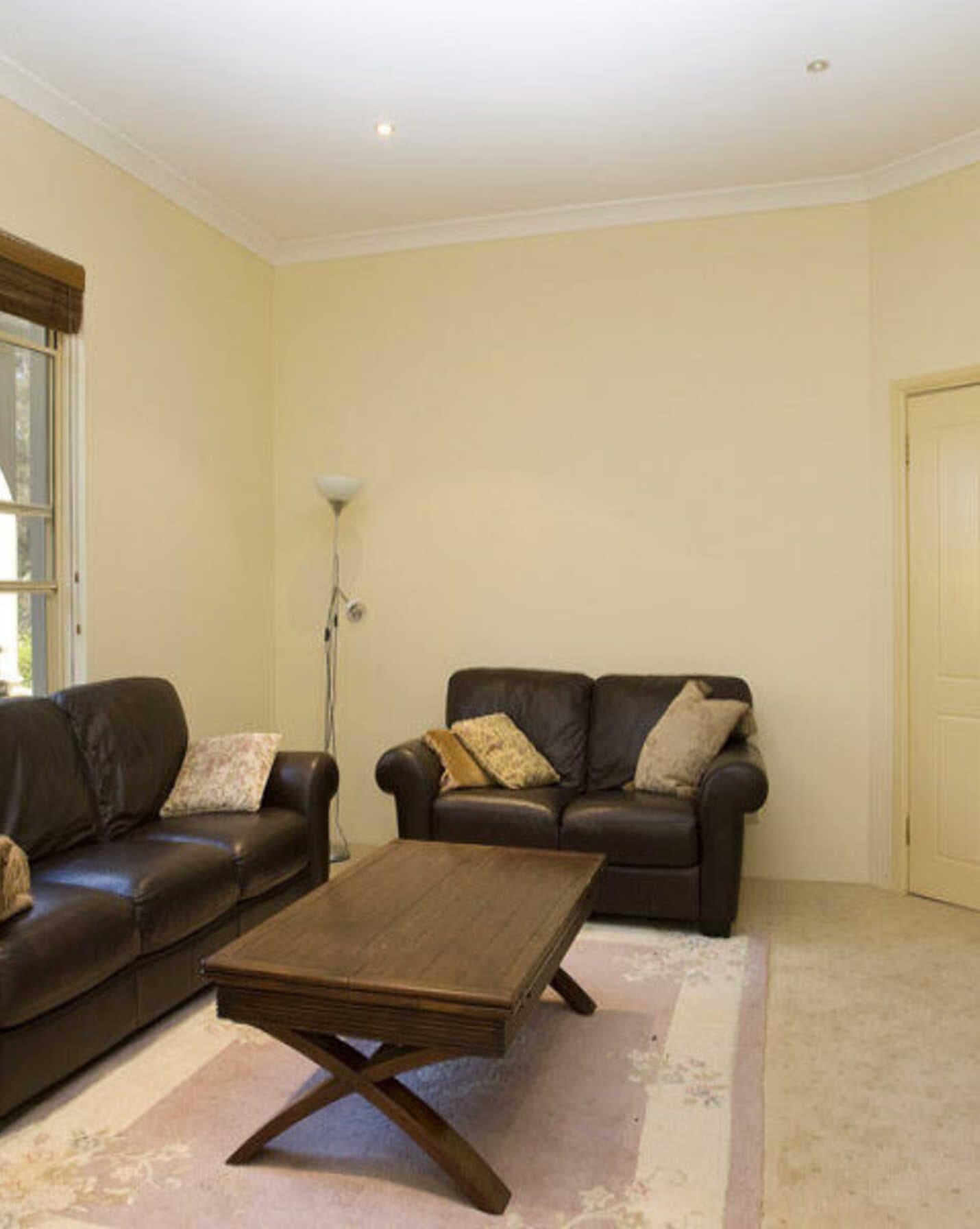 165 Aylmerton Road Mittagong, Mittagong - Thumbnail 2