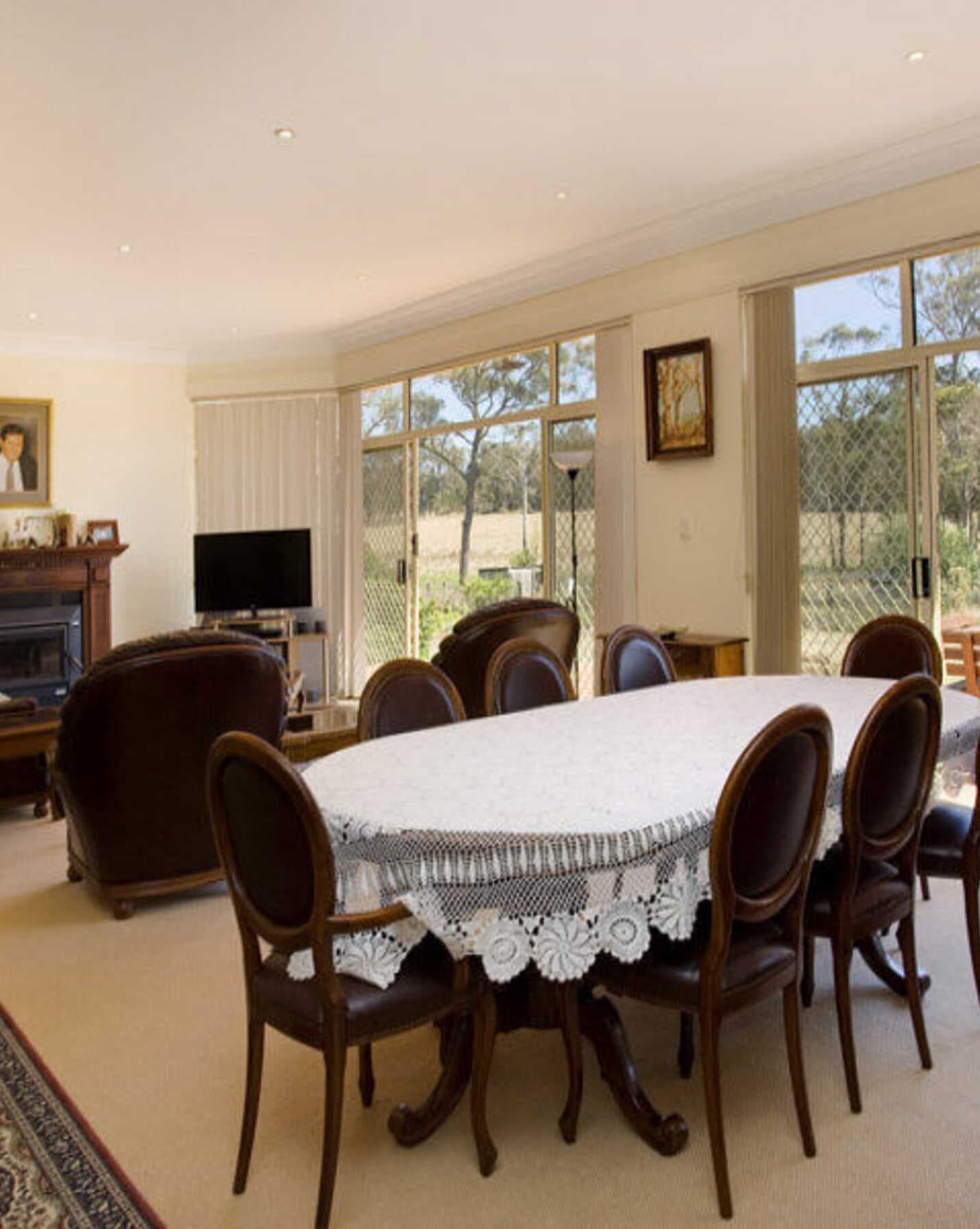 165 Aylmerton Road Mittagong, Mittagong - Thumbnail 3