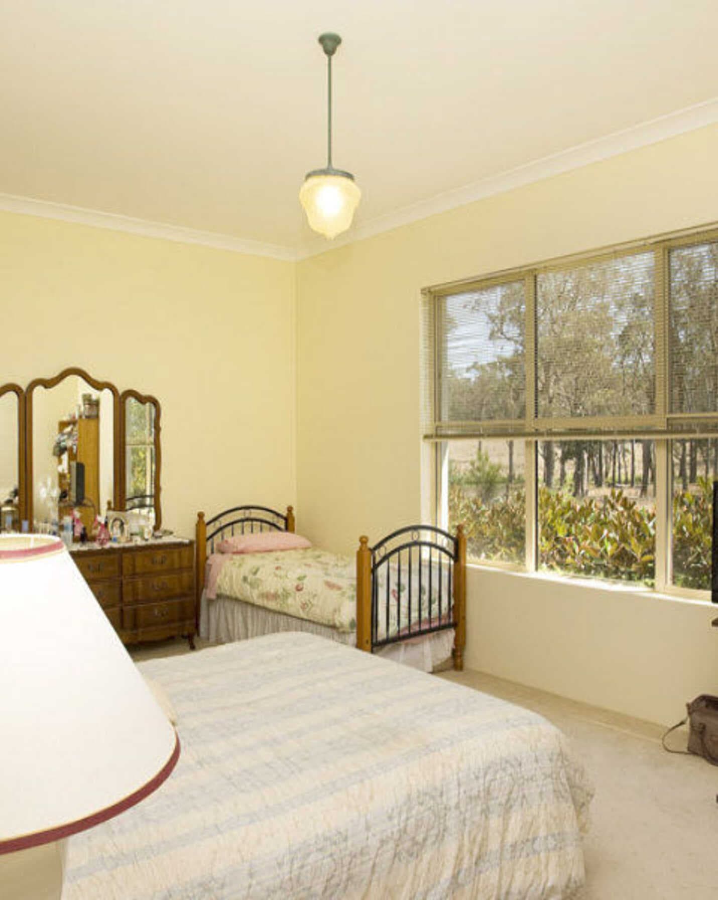 165 Aylmerton Road Mittagong, Mittagong - Thumbnail 6