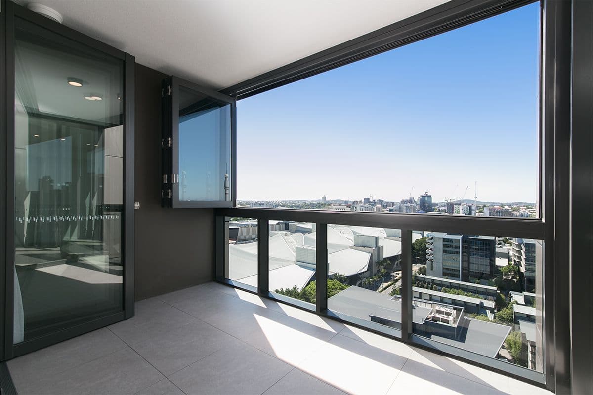 109-111 Melbourne Street, South Brisbane QLD 4101, South Brisbane - Thumbnail 2