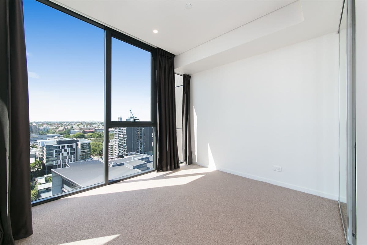 109-111 Melbourne Street, South Brisbane QLD 4101, South Brisbane - Thumbnail 3